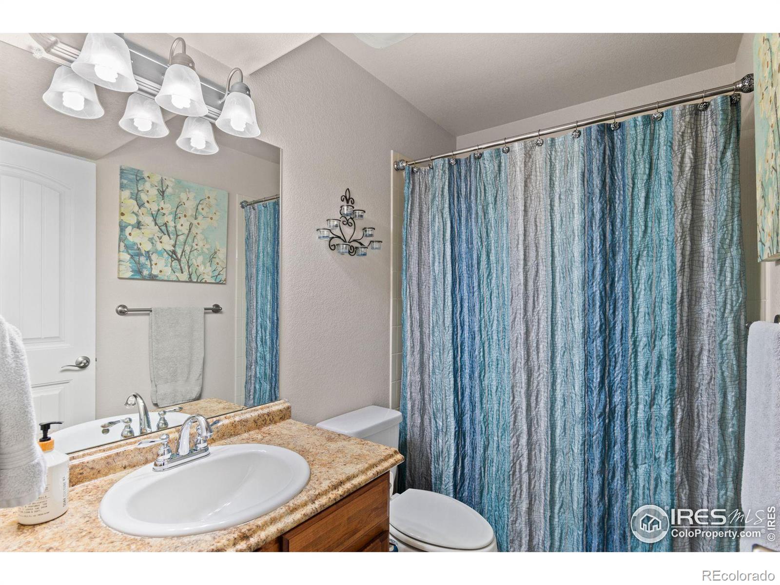 6306 14th St Rd, Greeley, CO 80634, 3 Bedrooms Bedrooms, ,2 BathroomsBathrooms,Residential,For Sale,14th,RECIR1019851