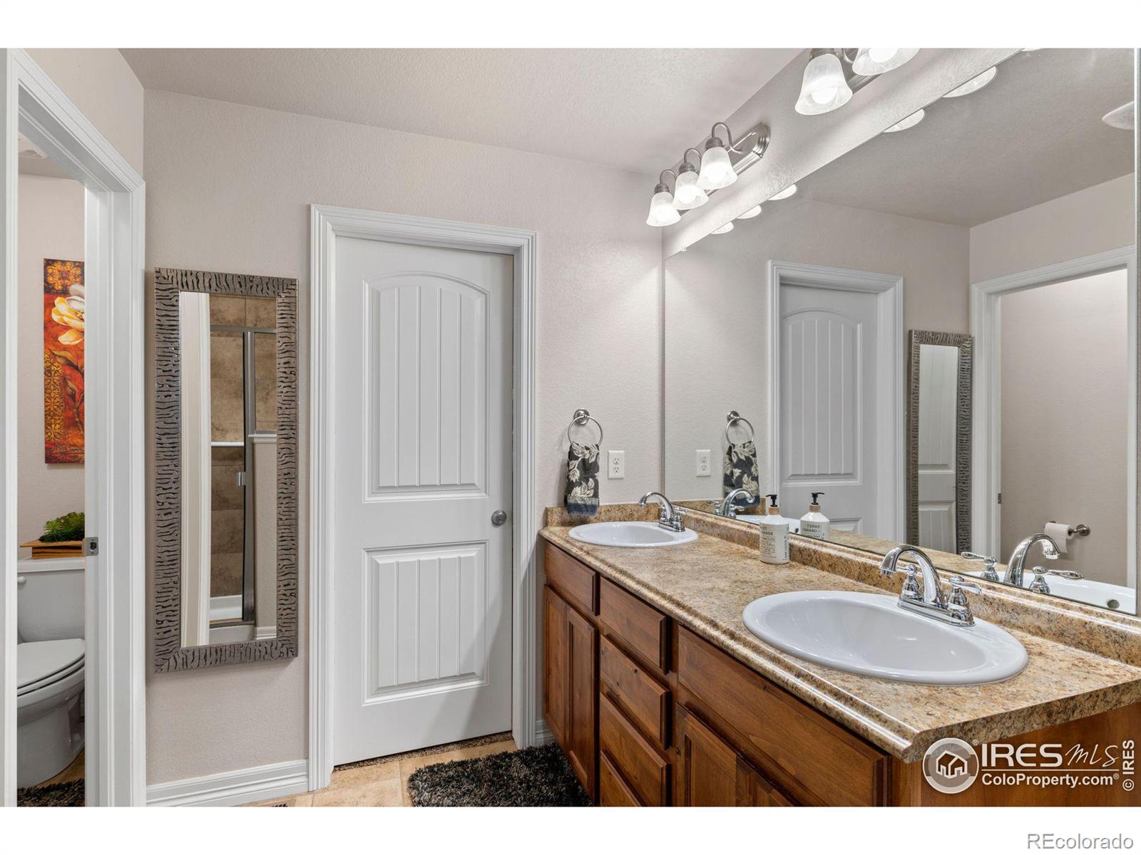 6306 14th St Rd, Greeley, CO 80634, 3 Bedrooms Bedrooms, ,2 BathroomsBathrooms,Residential,For Sale,14th,RECIR1019851
