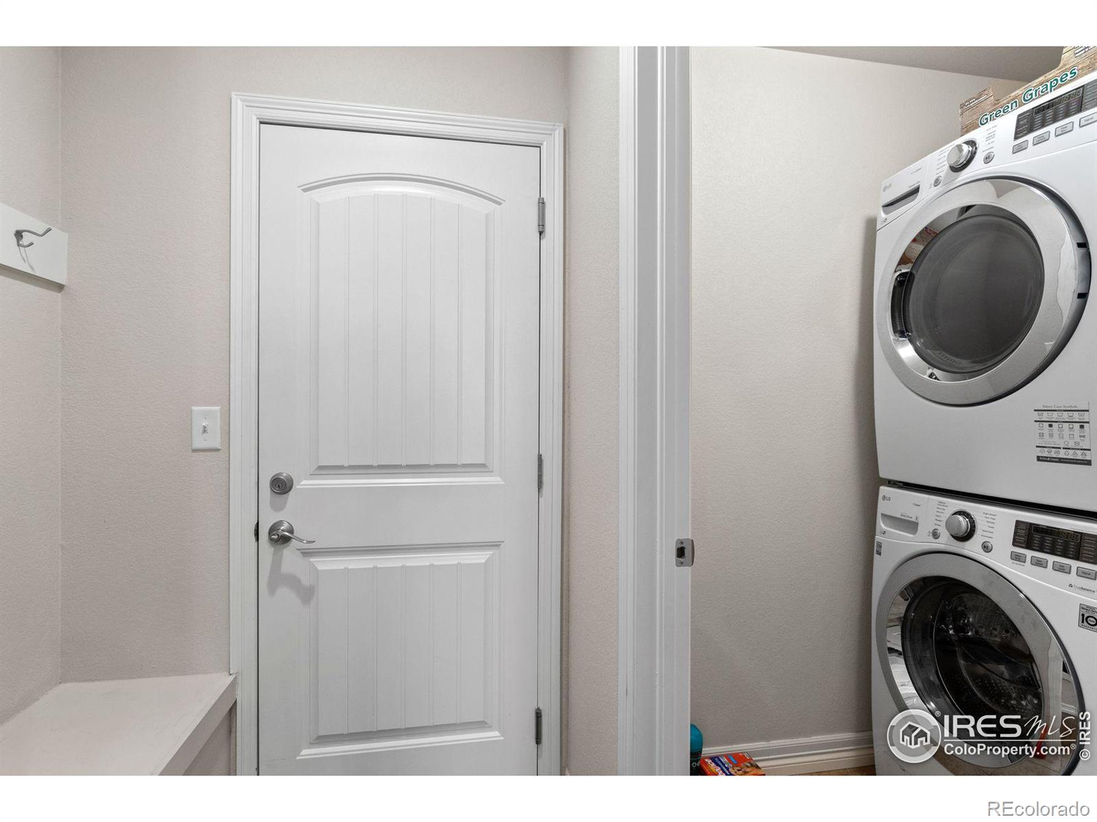 6306 14th St Rd, Greeley, CO 80634, 3 Bedrooms Bedrooms, ,2 BathroomsBathrooms,Residential,For Sale,14th,RECIR1019851
