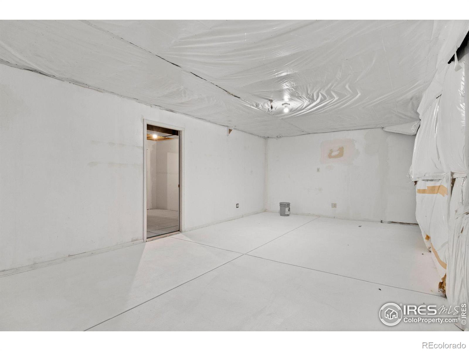 6306 14th St Rd, Greeley, CO 80634, 3 Bedrooms Bedrooms, ,2 BathroomsBathrooms,Residential,For Sale,14th,RECIR1019851