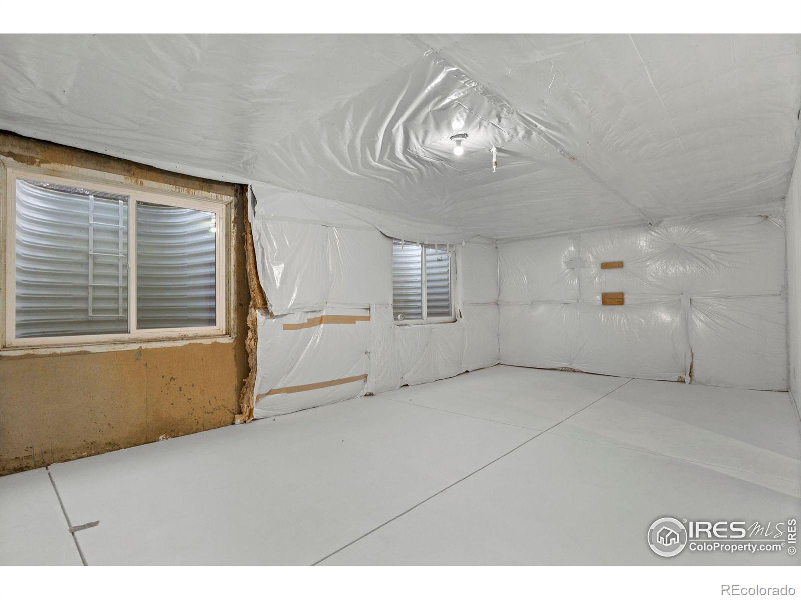 6306 14th St Rd, Greeley, CO 80634, 3 Bedrooms Bedrooms, ,2 BathroomsBathrooms,Residential,For Sale,14th,RECIR1019851
