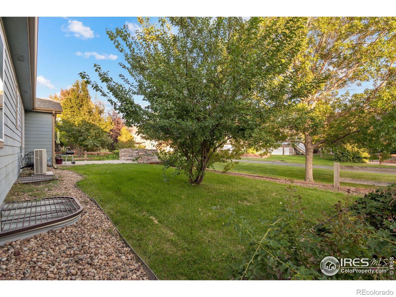 6306 14th St Rd, Greeley, CO 80634, 3 Bedrooms Bedrooms, ,2 BathroomsBathrooms,Residential,For Sale,14th,RECIR1019851