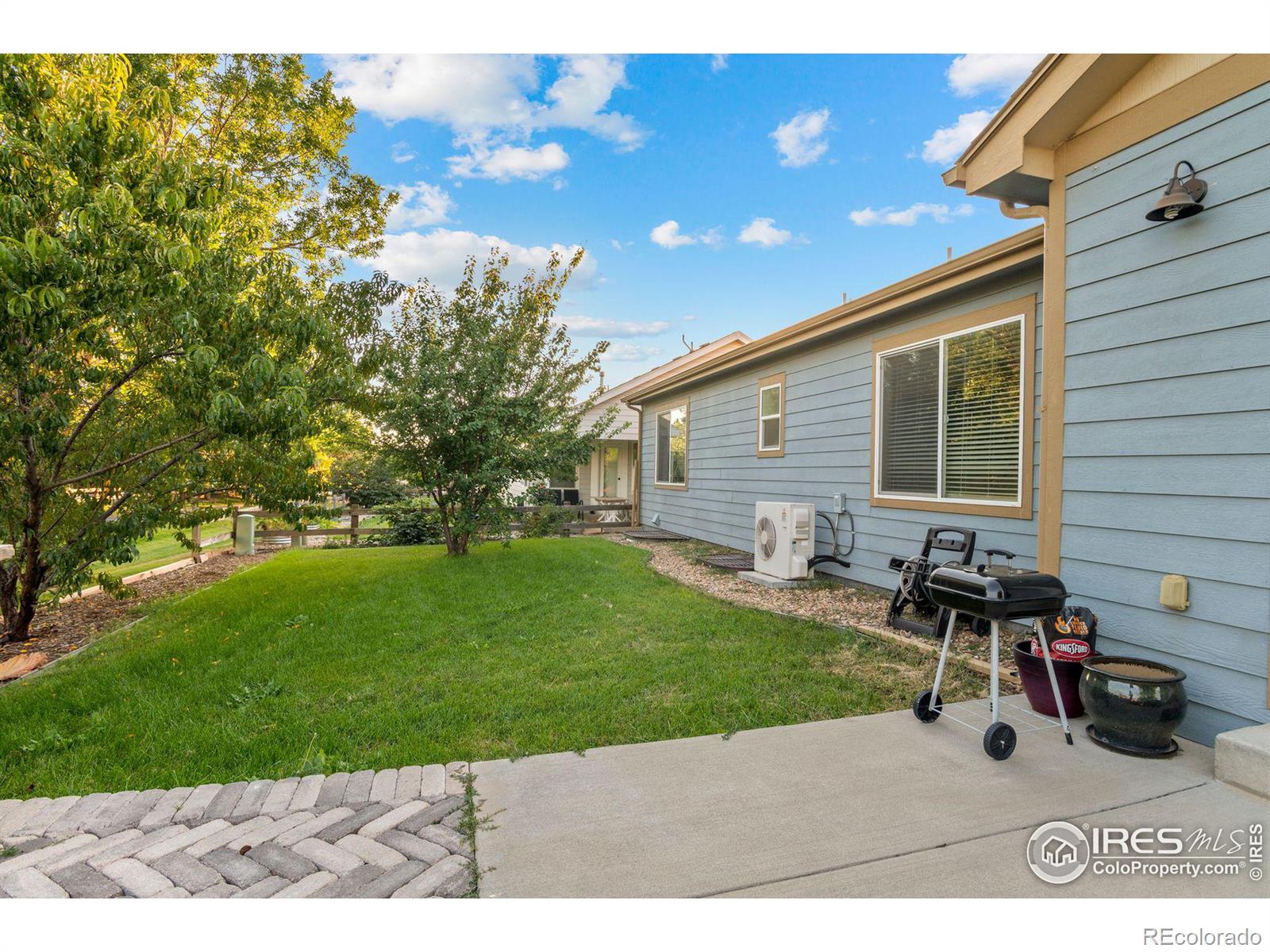 6306 14th St Rd, Greeley, CO 80634, 3 Bedrooms Bedrooms, ,2 BathroomsBathrooms,Residential,For Sale,14th,RECIR1019851