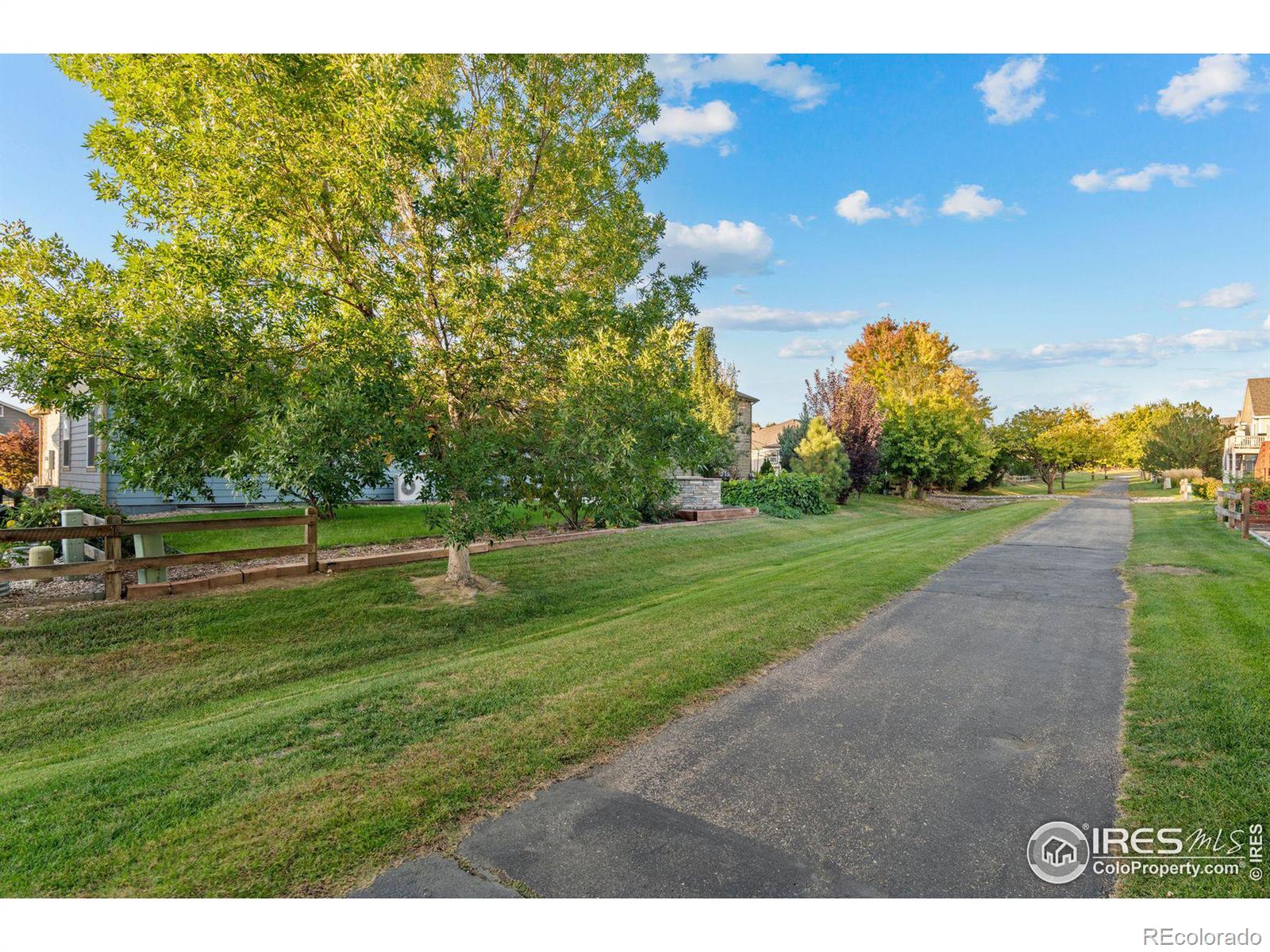 6306 14th St Rd, Greeley, CO 80634, 3 Bedrooms Bedrooms, ,2 BathroomsBathrooms,Residential,For Sale,14th,RECIR1019851