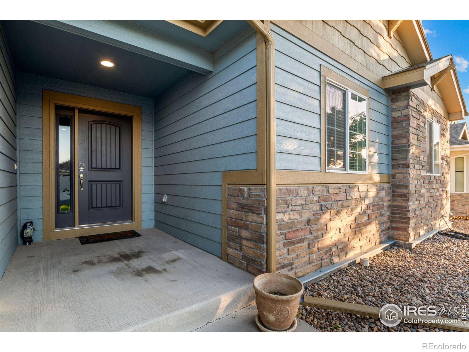 6306 14th St Rd, Greeley, CO 80634, 3 Bedrooms Bedrooms, ,2 BathroomsBathrooms,Residential,For Sale,14th,RECIR1019851