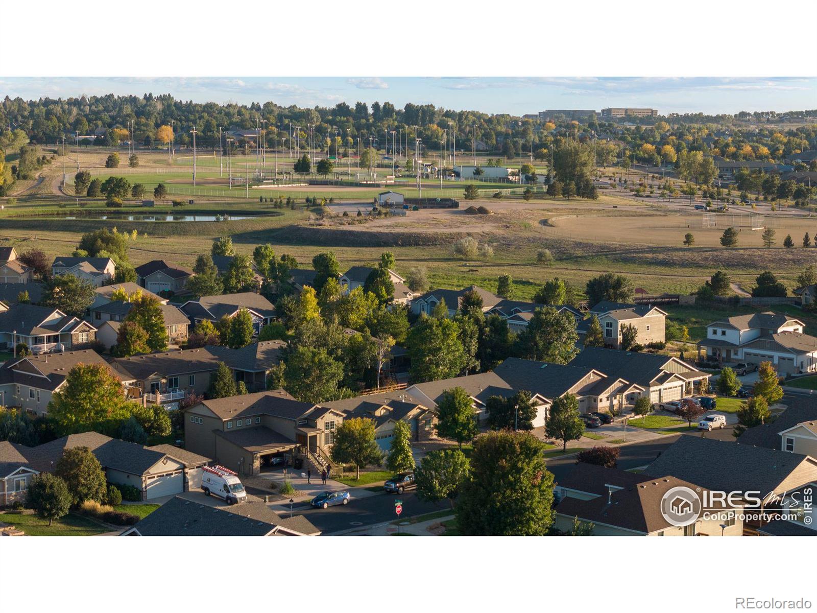 6306 14th St Rd, Greeley, CO 80634, 3 Bedrooms Bedrooms, ,2 BathroomsBathrooms,Residential,For Sale,14th,RECIR1019851