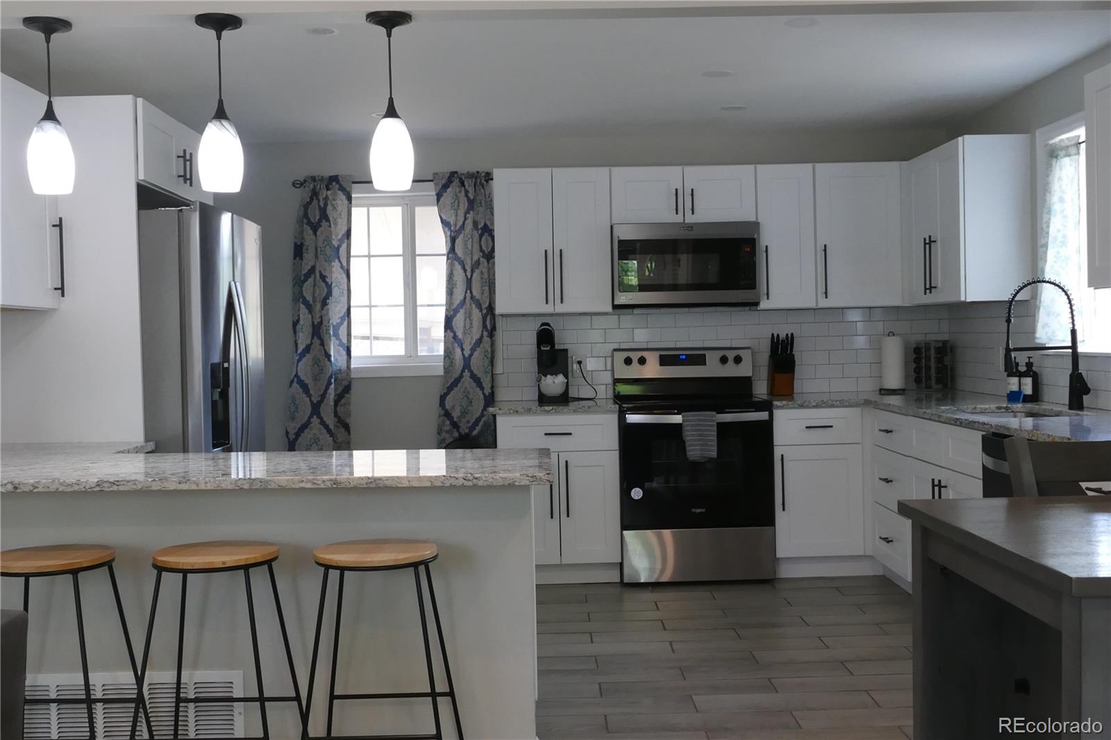 Restricted Address, Centennial, CO 80122, 3 Bedrooms Bedrooms, ,1 BathroomBathrooms,Residential,For Sale,Ash,REC3420741