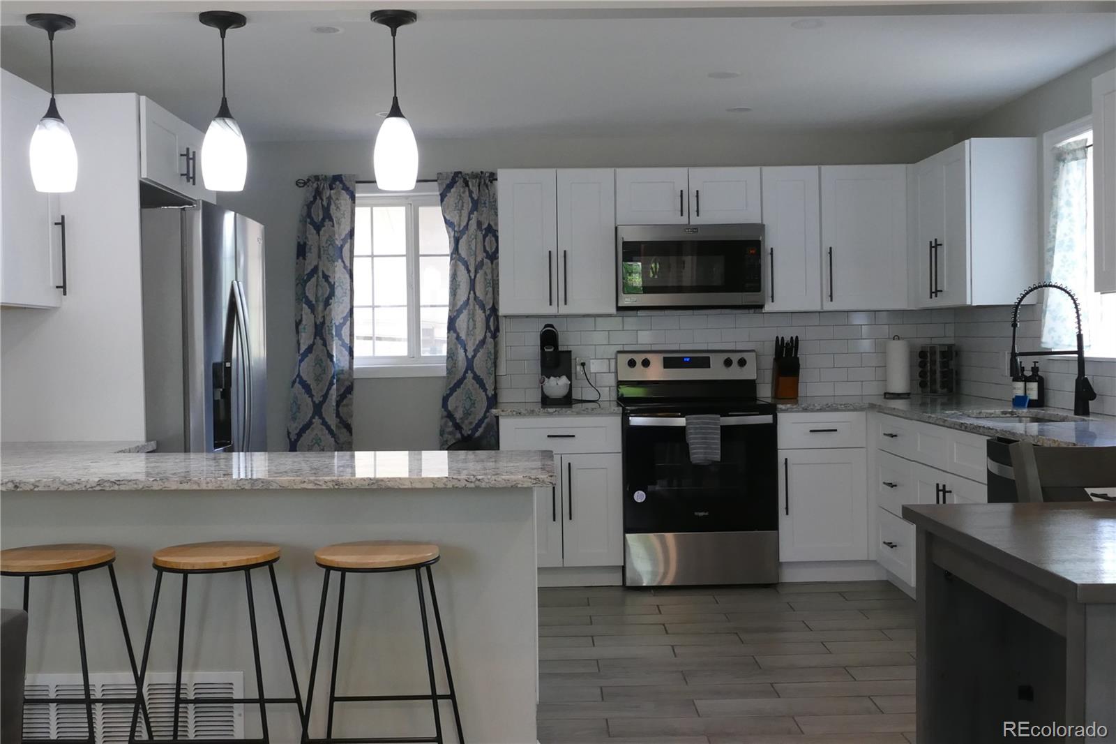 Restricted Address, Centennial, CO 80122, 3 Bedrooms Bedrooms, ,1 BathroomBathrooms,Residential,For Sale,Ash,REC3420741