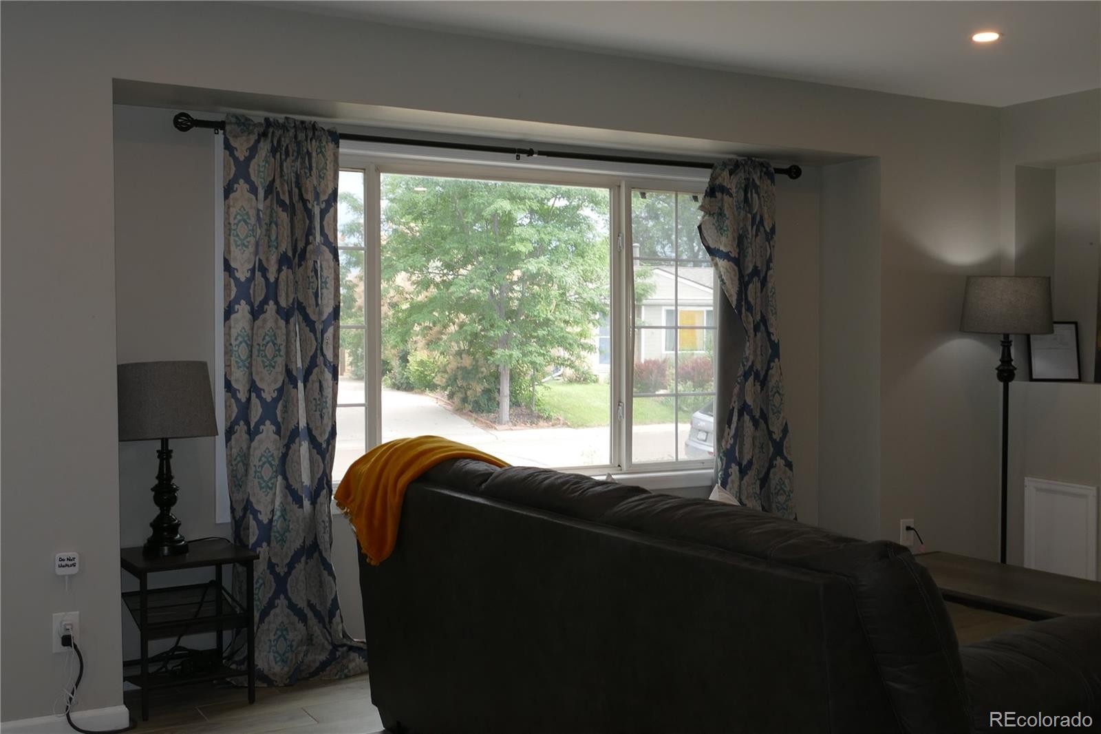 Restricted Address, Centennial, CO 80122, 3 Bedrooms Bedrooms, ,1 BathroomBathrooms,Residential,For Sale,Ash,REC3420741