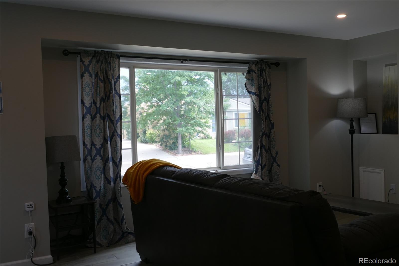 Restricted Address, Centennial, CO 80122, 3 Bedrooms Bedrooms, ,1 BathroomBathrooms,Residential,For Sale,Ash,REC3420741