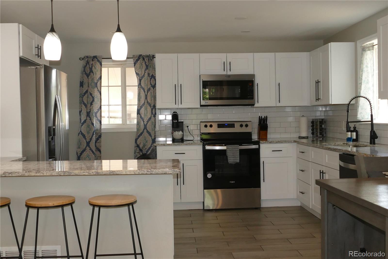 Restricted Address, Centennial, CO 80122, 3 Bedrooms Bedrooms, ,1 BathroomBathrooms,Residential,For Sale,Ash,REC3420741