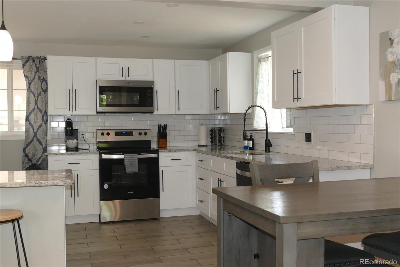 Restricted Address, Centennial, CO 80122, 3 Bedrooms Bedrooms, ,1 BathroomBathrooms,Residential,For Sale,Ash,REC3420741