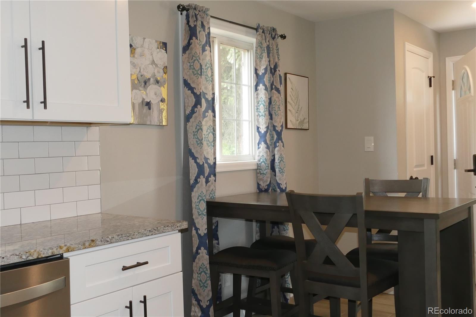 Restricted Address, Centennial, CO 80122, 3 Bedrooms Bedrooms, ,1 BathroomBathrooms,Residential,For Sale,Ash,REC3420741