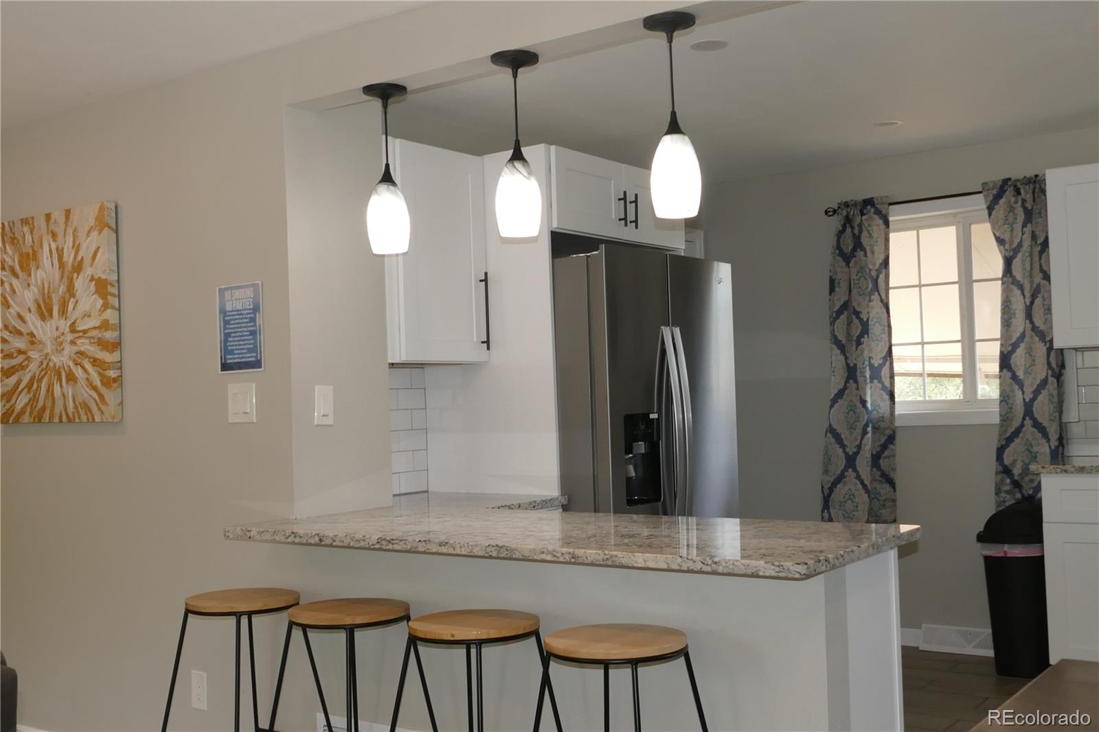 Restricted Address, Centennial, CO 80122, 3 Bedrooms Bedrooms, ,1 BathroomBathrooms,Residential,For Sale,Ash,REC3420741