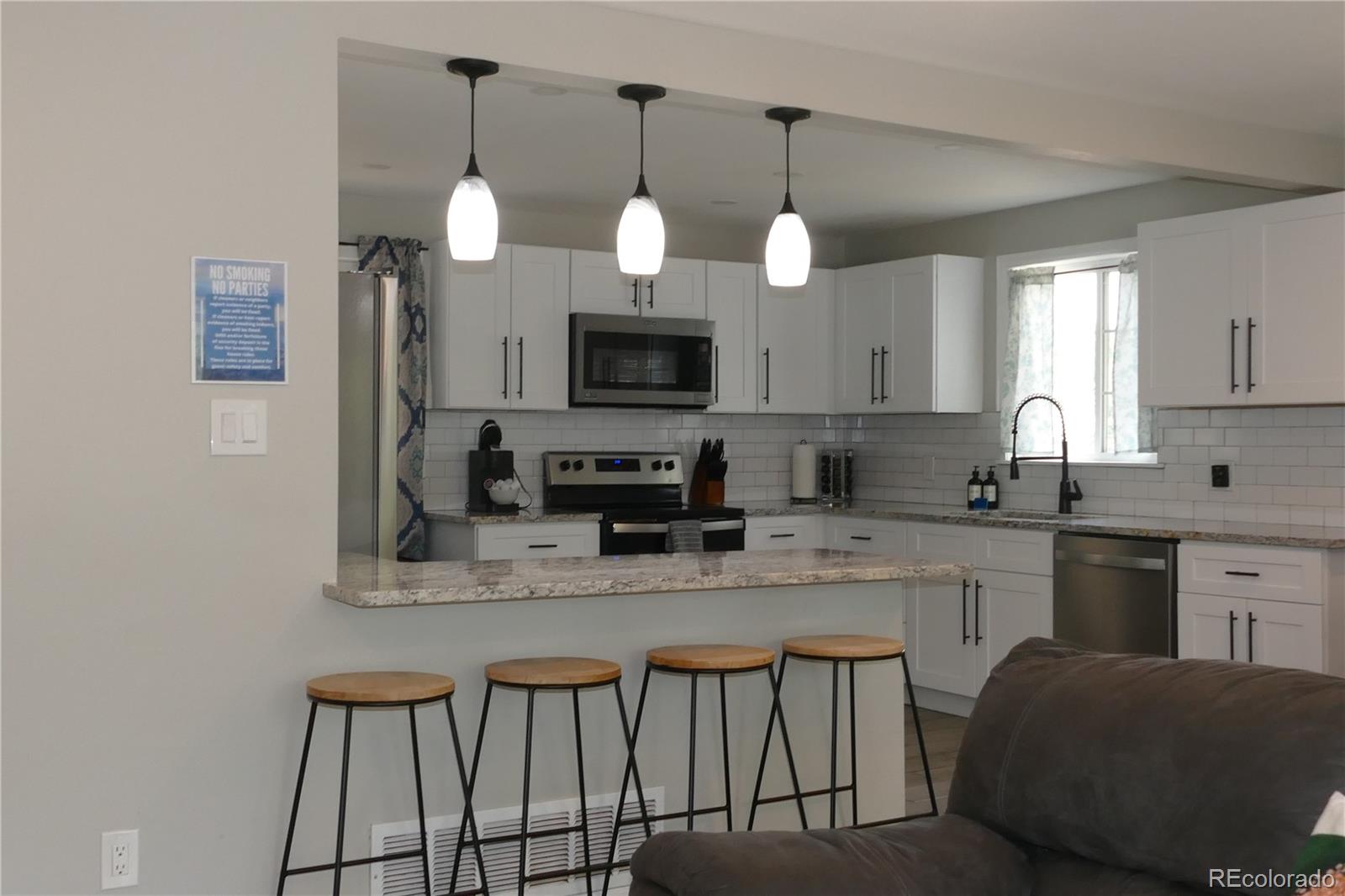 Restricted Address, Centennial, CO 80122, 3 Bedrooms Bedrooms, ,1 BathroomBathrooms,Residential,For Sale,Ash,REC3420741