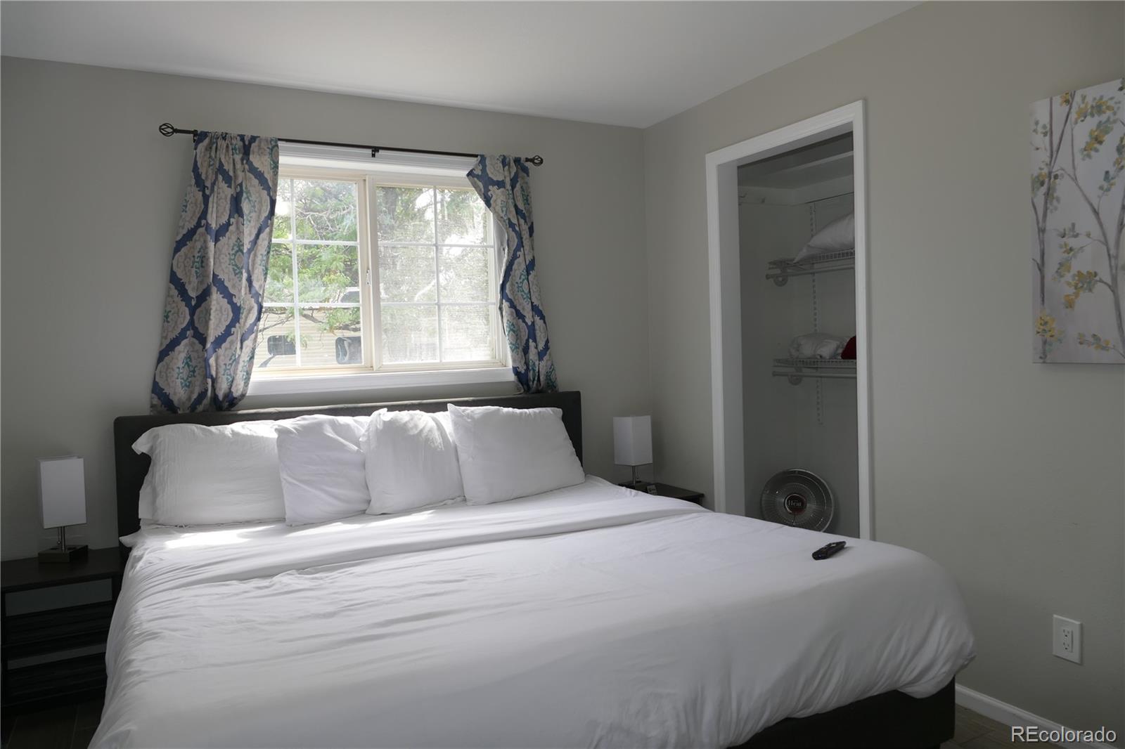 Restricted Address, Centennial, CO 80122, 3 Bedrooms Bedrooms, ,1 BathroomBathrooms,Residential,For Sale,Ash,REC3420741