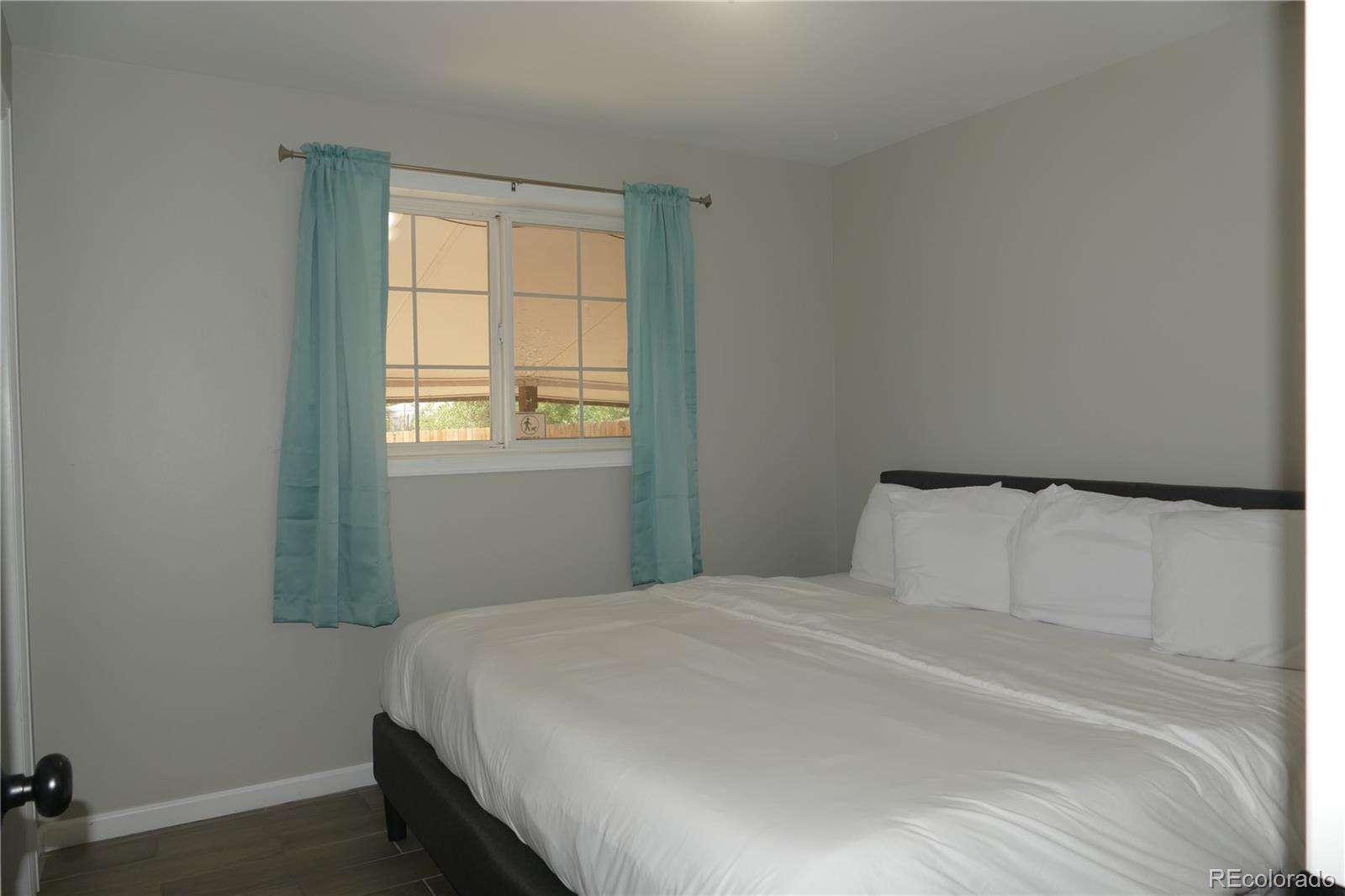 Restricted Address, Centennial, CO 80122, 3 Bedrooms Bedrooms, ,1 BathroomBathrooms,Residential,For Sale,Ash,REC3420741