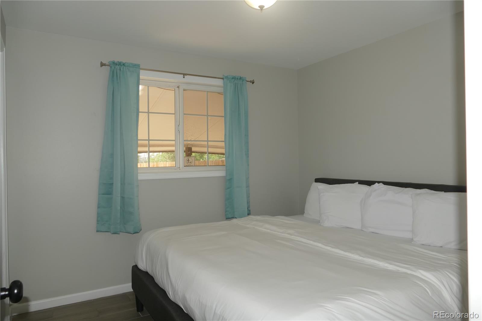 Restricted Address, Centennial, CO 80122, 3 Bedrooms Bedrooms, ,1 BathroomBathrooms,Residential,For Sale,Ash,REC3420741