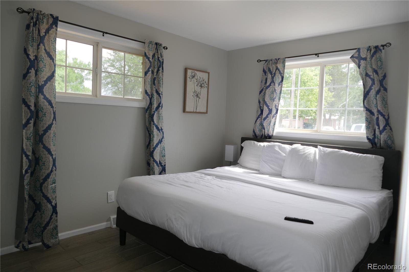 Restricted Address, Centennial, CO 80122, 3 Bedrooms Bedrooms, ,1 BathroomBathrooms,Residential,For Sale,Ash,REC3420741