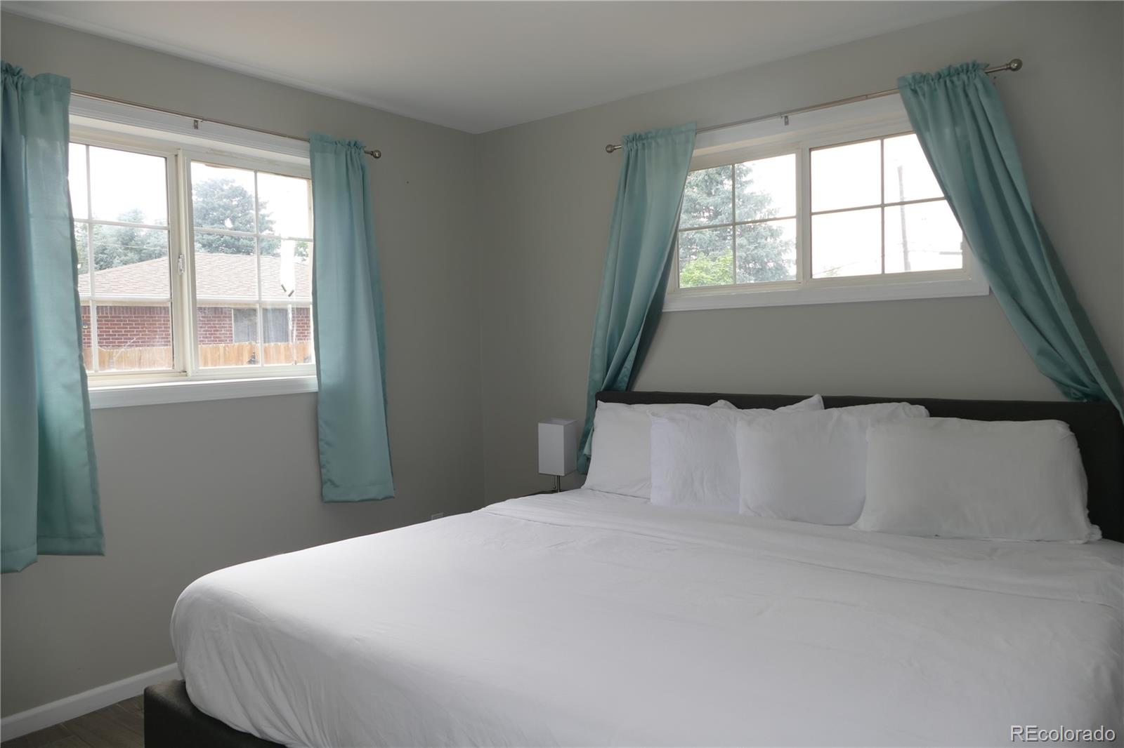 Restricted Address, Centennial, CO 80122, 3 Bedrooms Bedrooms, ,1 BathroomBathrooms,Residential,For Sale,Ash,REC3420741