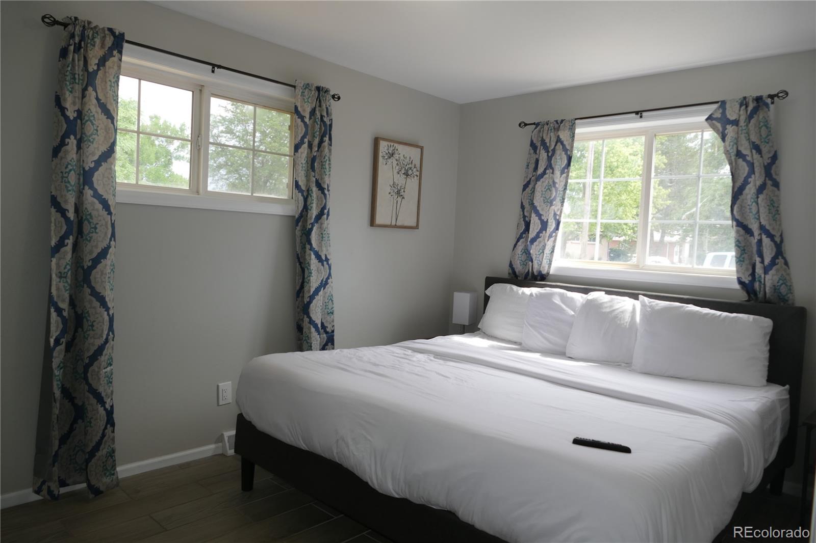 Restricted Address, Centennial, CO 80122, 3 Bedrooms Bedrooms, ,1 BathroomBathrooms,Residential,For Sale,Ash,REC3420741