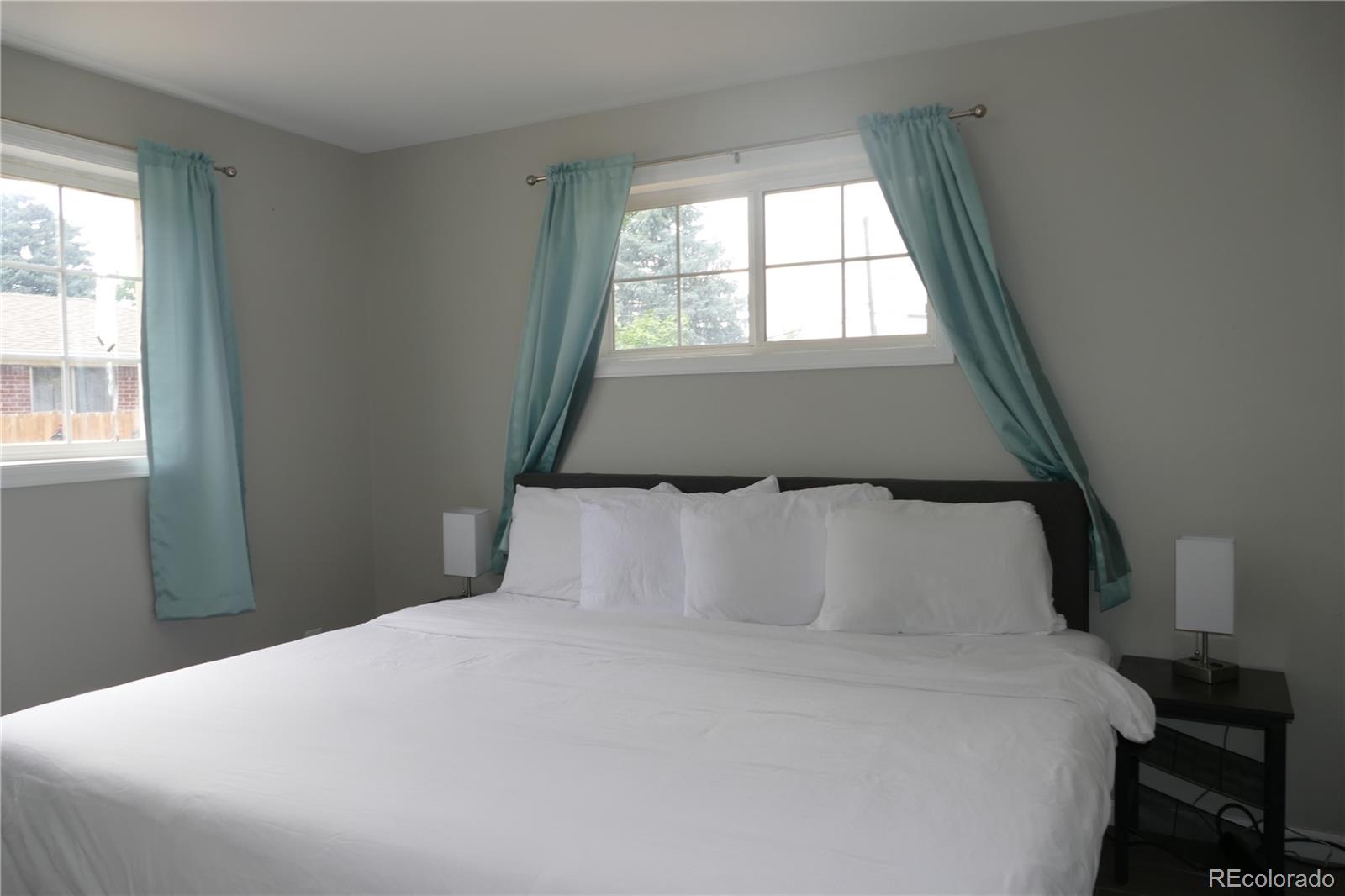 Restricted Address, Centennial, CO 80122, 3 Bedrooms Bedrooms, ,1 BathroomBathrooms,Residential,For Sale,Ash,REC3420741