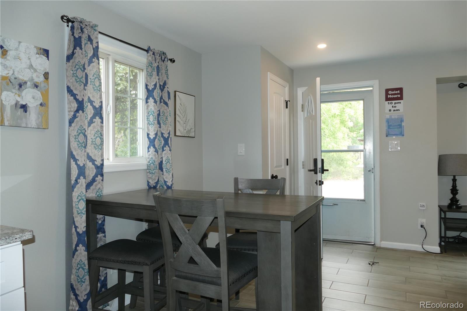 Restricted Address, Centennial, CO 80122, 3 Bedrooms Bedrooms, ,1 BathroomBathrooms,Residential,For Sale,Ash,REC3420741