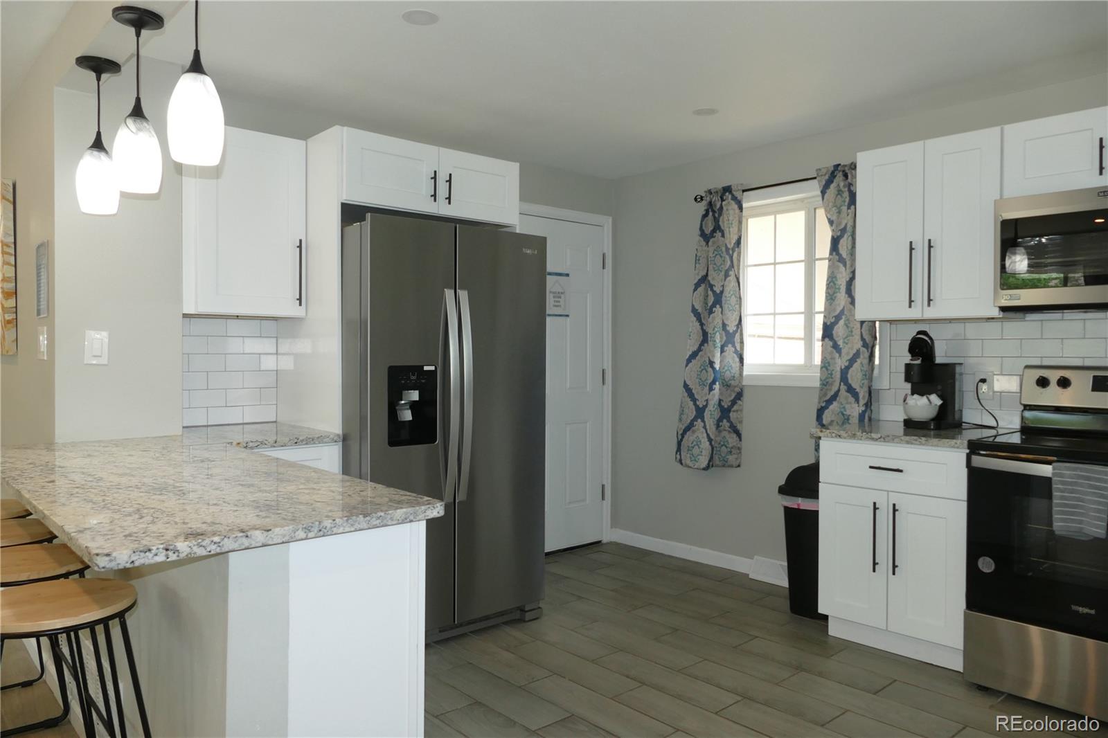 Restricted Address, Centennial, CO 80122, 3 Bedrooms Bedrooms, ,1 BathroomBathrooms,Residential,For Sale,Ash,REC3420741