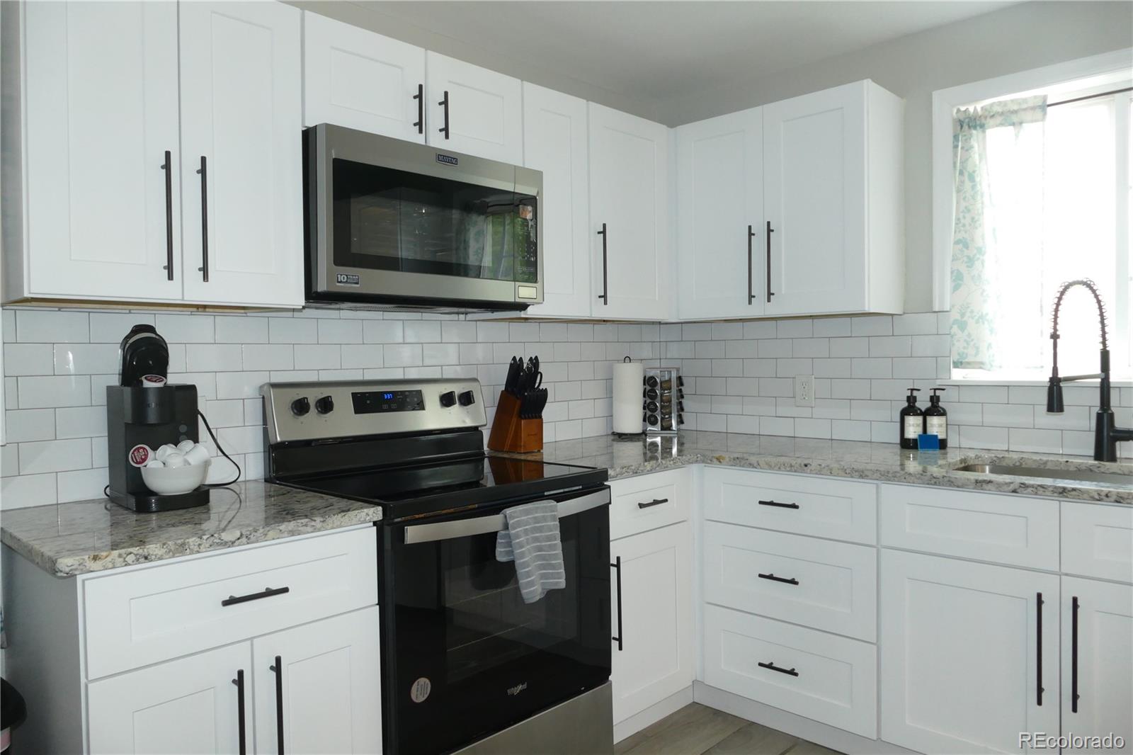 Restricted Address, Centennial, CO 80122, 3 Bedrooms Bedrooms, ,1 BathroomBathrooms,Residential,For Sale,Ash,REC3420741