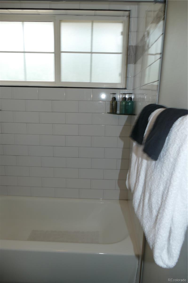 Restricted Address, Centennial, CO 80122, 3 Bedrooms Bedrooms, ,1 BathroomBathrooms,Residential,For Sale,Ash,REC3420741