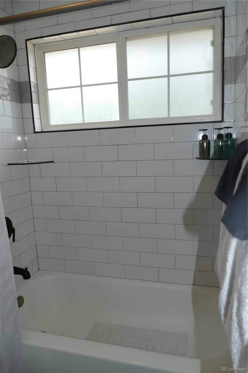 Restricted Address, Centennial, CO 80122, 3 Bedrooms Bedrooms, ,1 BathroomBathrooms,Residential,For Sale,Ash,REC3420741