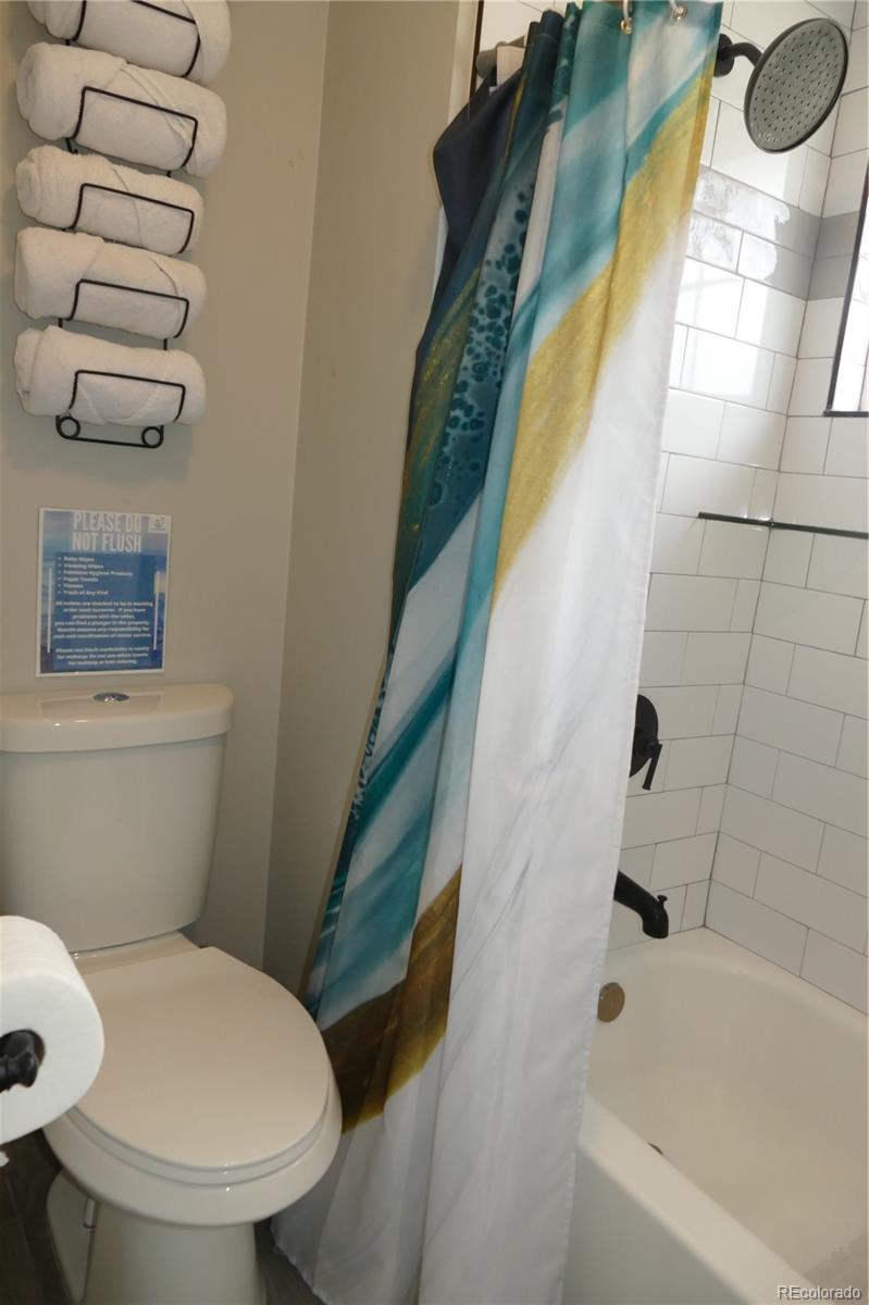 Restricted Address, Centennial, CO 80122, 3 Bedrooms Bedrooms, ,1 BathroomBathrooms,Residential,For Sale,Ash,REC3420741