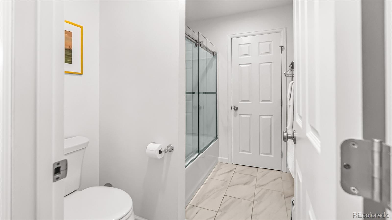 741 Ash Avenue, Akron, CO 80720, 3 Bedrooms Bedrooms, ,2 BathroomsBathrooms,Residential,For Sale,Ash,REC2967904