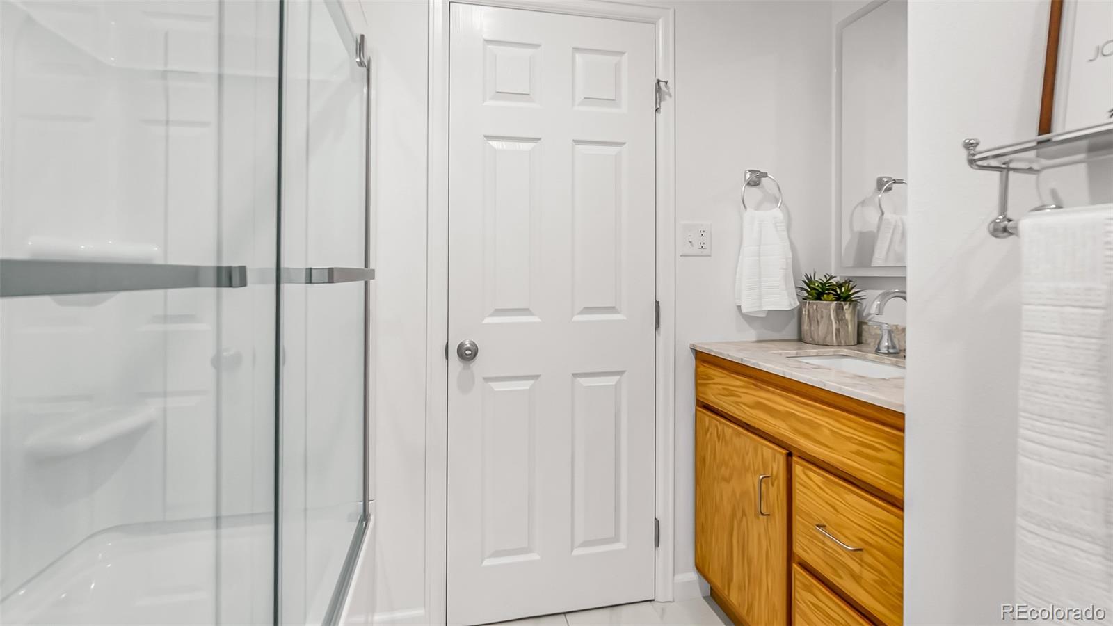 741 Ash Avenue, Akron, CO 80720, 3 Bedrooms Bedrooms, ,2 BathroomsBathrooms,Residential,For Sale,Ash,REC2967904