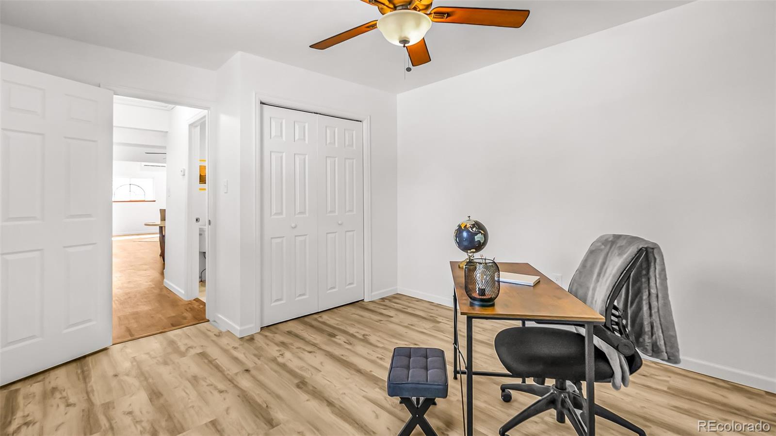741 Ash Avenue, Akron, CO 80720, 3 Bedrooms Bedrooms, ,2 BathroomsBathrooms,Residential,For Sale,Ash,REC2967904
