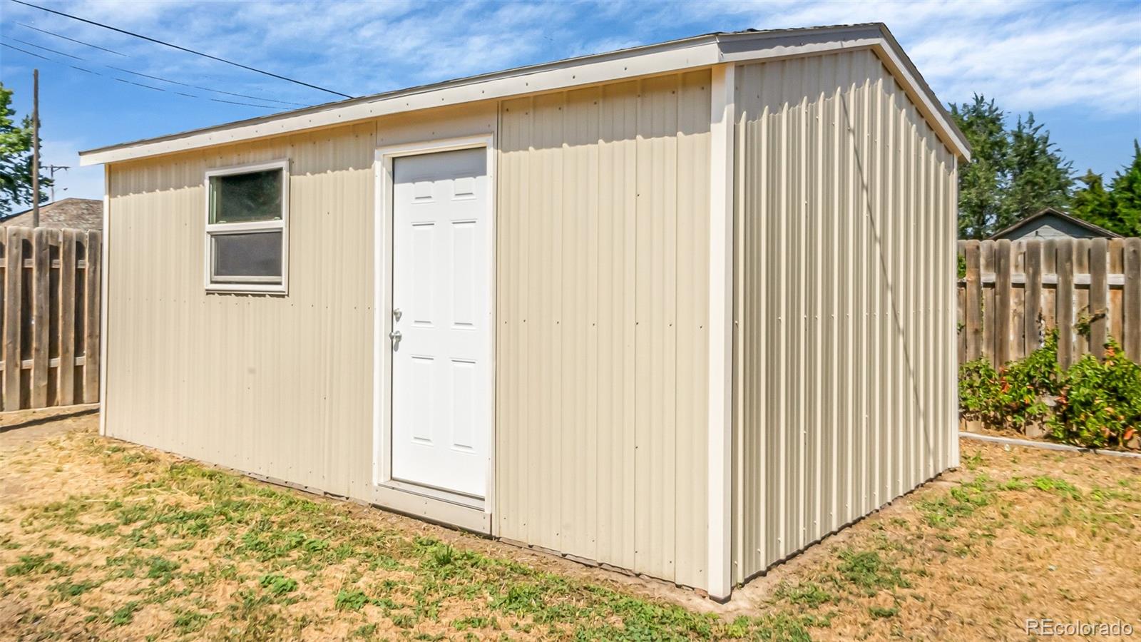741 Ash Avenue, Akron, CO 80720, 3 Bedrooms Bedrooms, ,2 BathroomsBathrooms,Residential,For Sale,Ash,REC2967904