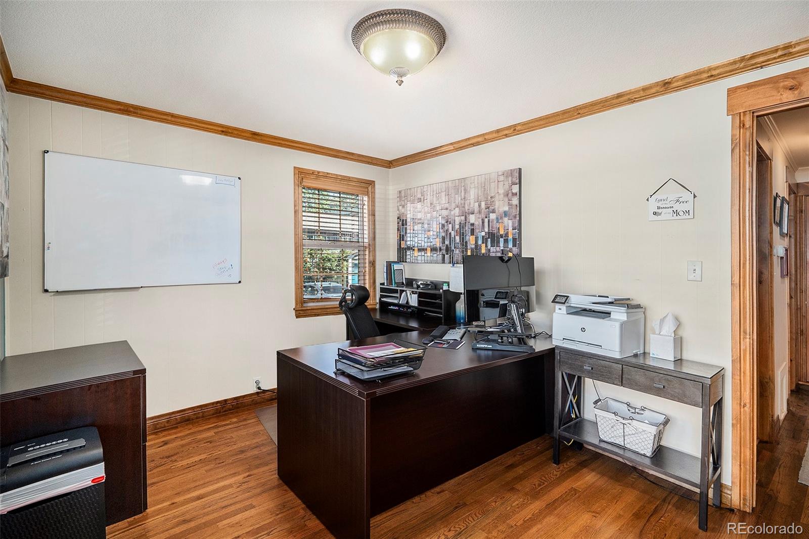 Address not available!, Castle Rock, CO 80104, ,Commercial,For Sale,Wilcox,REC4505843
