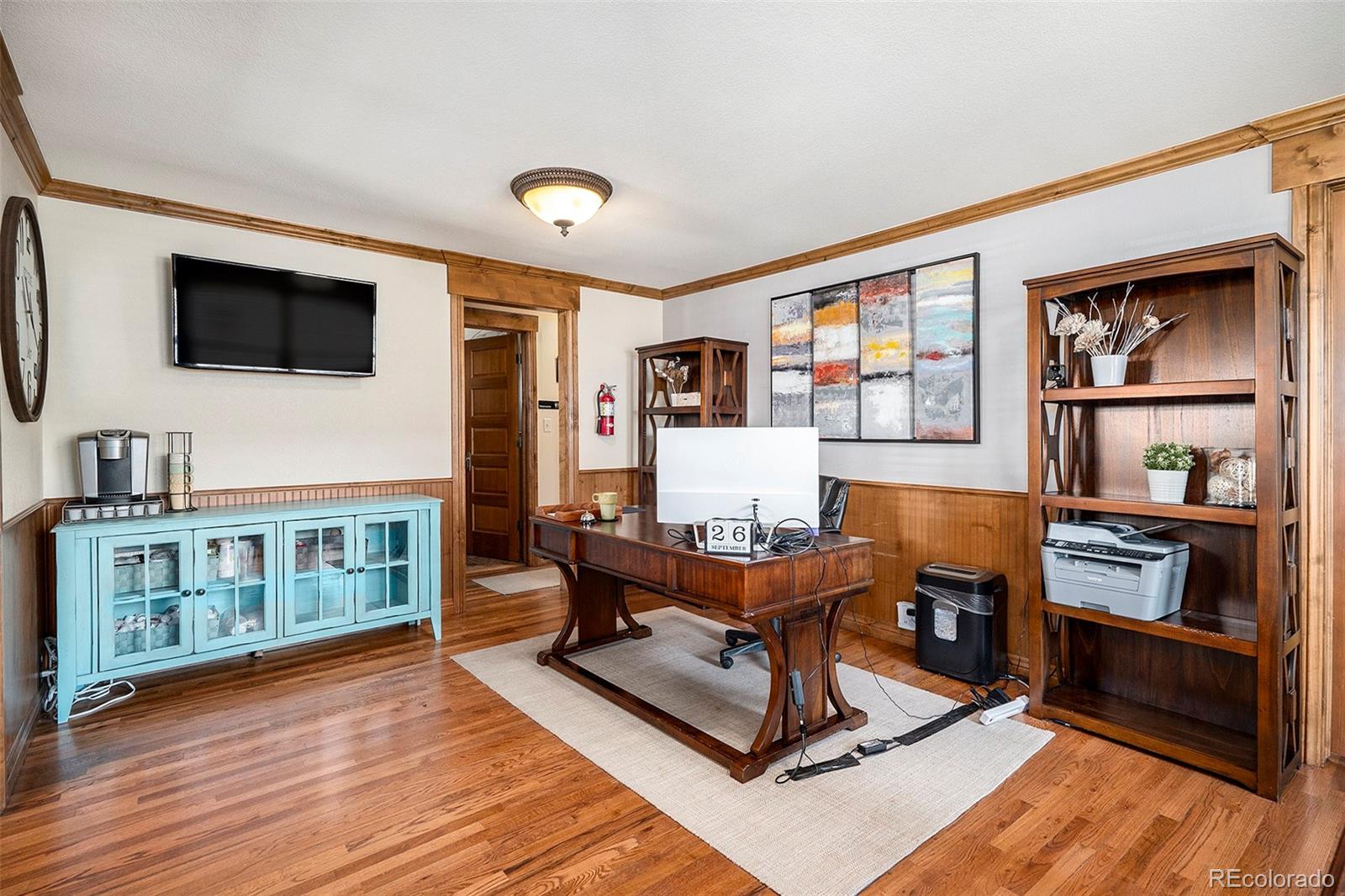Address not available!, Castle Rock, CO 80104, ,Commercial,For Sale,Wilcox,REC4505843