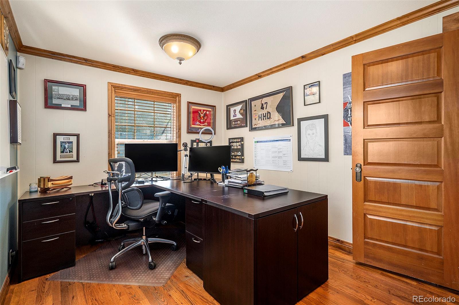 Address not available!, Castle Rock, CO 80104, ,Commercial,For Sale,Wilcox,REC4505843