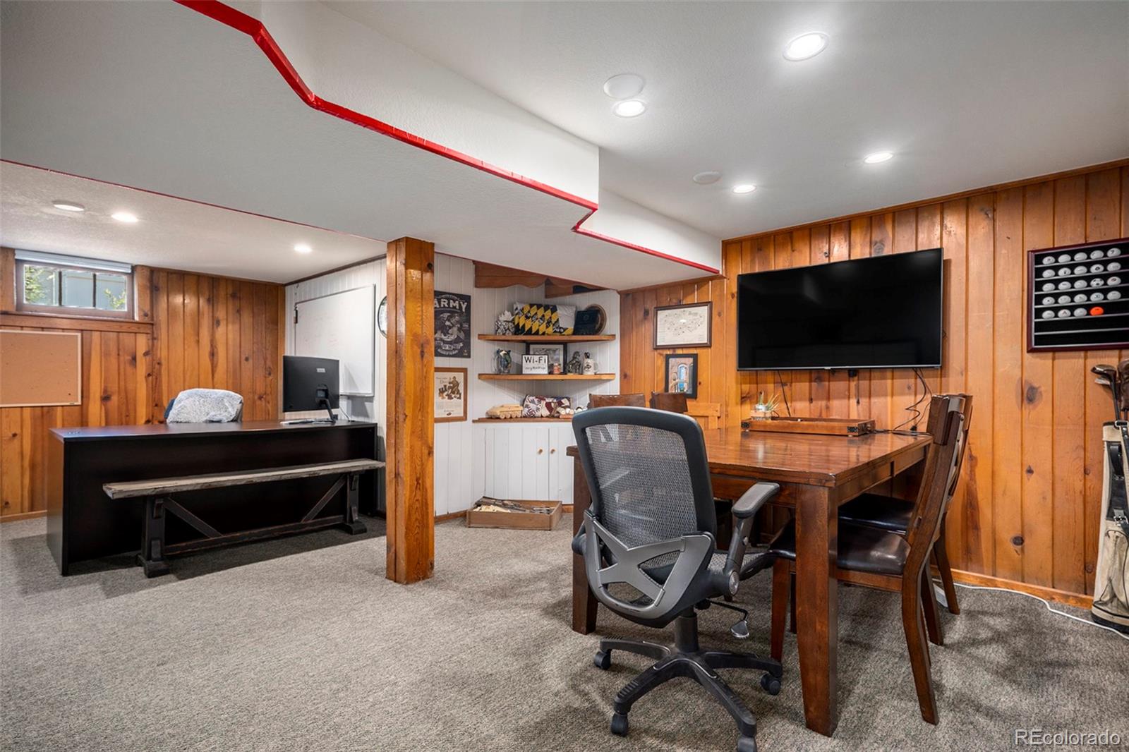 Address not available!, Castle Rock, CO 80104, ,Commercial,For Sale,Wilcox,REC4505843