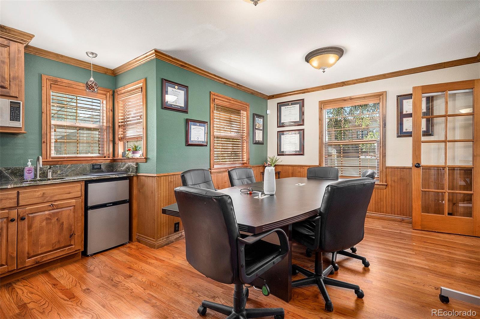 Address not available!, Castle Rock, CO 80104, ,Commercial,For Sale,Wilcox,REC4505843