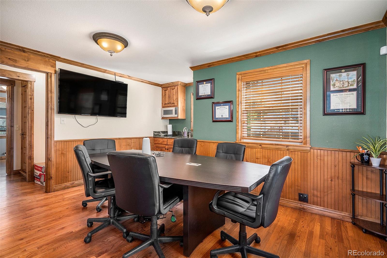 Address not available!, Castle Rock, CO 80104, ,Commercial,For Sale,Wilcox,REC4505843