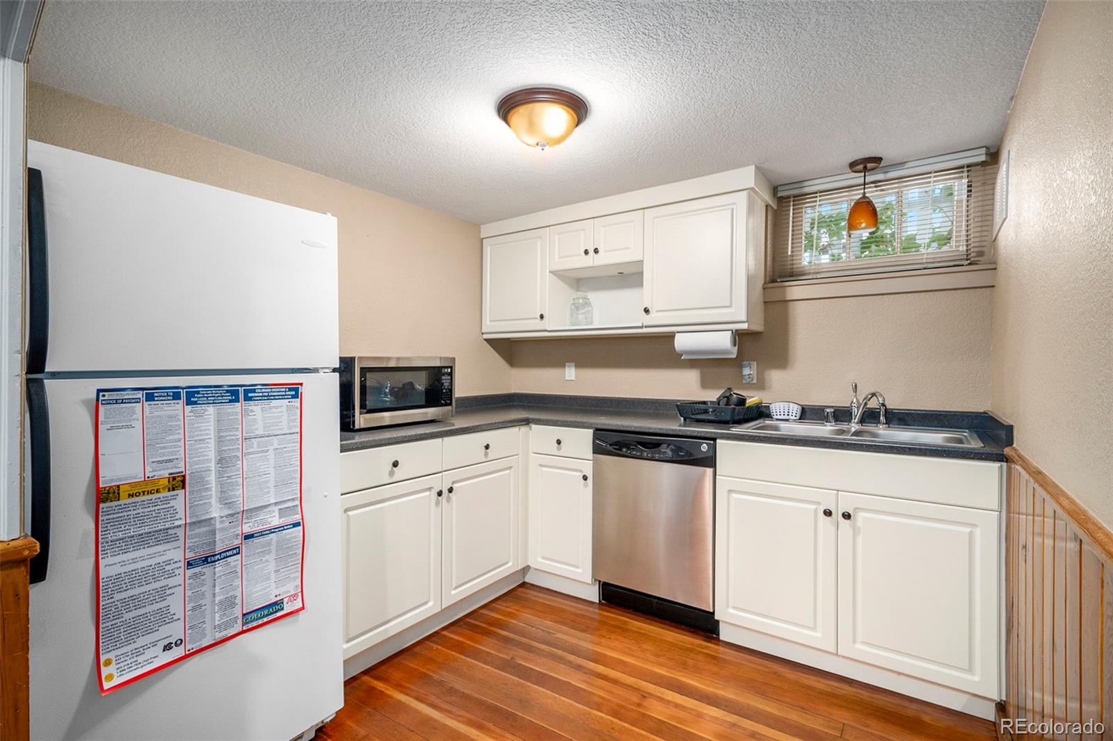 Address not available!, Castle Rock, CO 80104, ,Commercial,For Sale,Wilcox,REC4505843