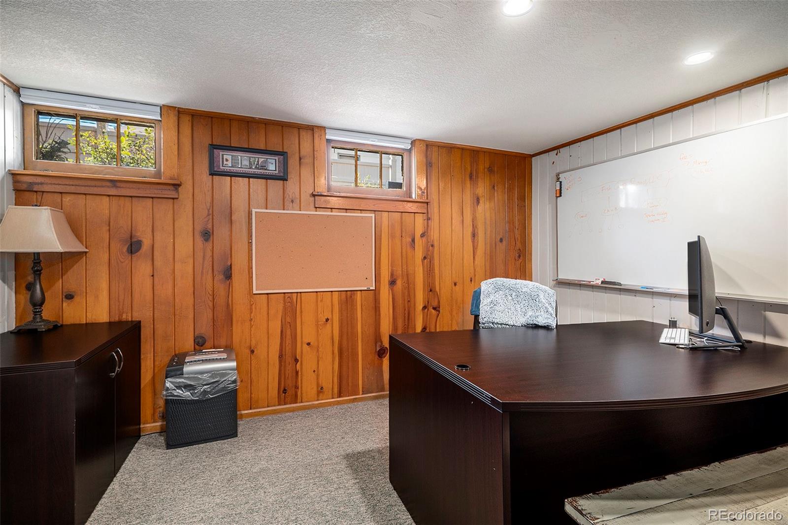 Address not available!, Castle Rock, CO 80104, ,Commercial,For Sale,Wilcox,REC4505843