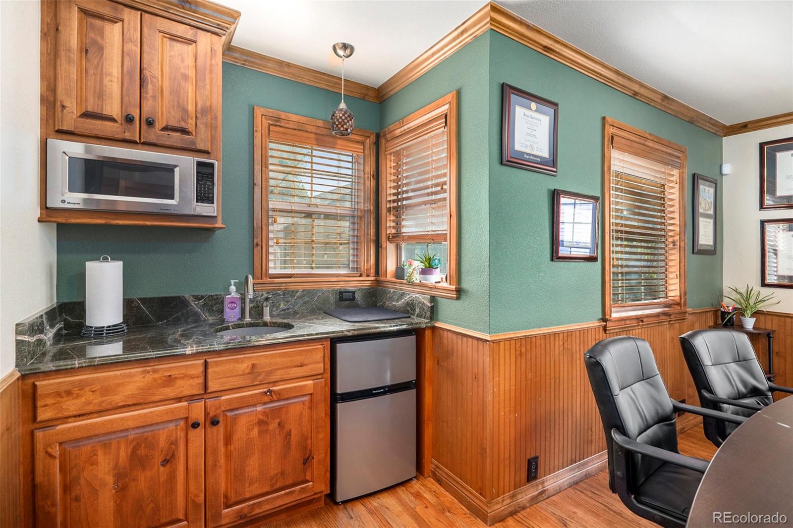 Address not available!, Castle Rock, CO 80104, ,Commercial,For Sale,Wilcox,REC4505843