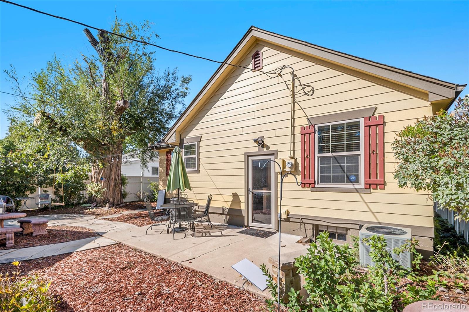 Address not available!, Castle Rock, CO 80104, ,Commercial,For Sale,Wilcox,REC4505843