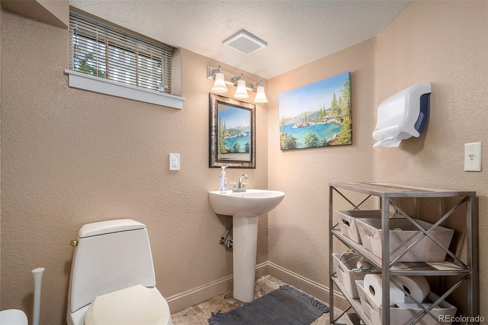 Address not available!, Castle Rock, CO 80104, ,Commercial,For Sale,Wilcox,REC4505843