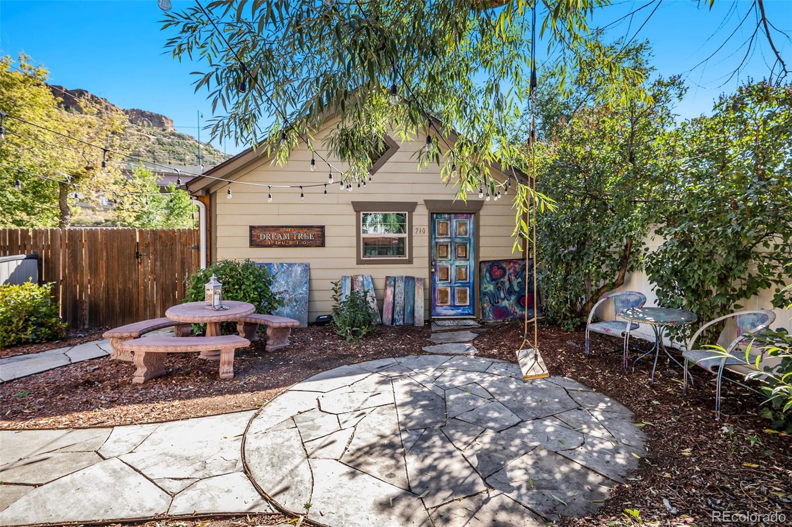Address not available!, Castle Rock, CO 80104, ,Commercial,For Sale,Wilcox,REC4505843