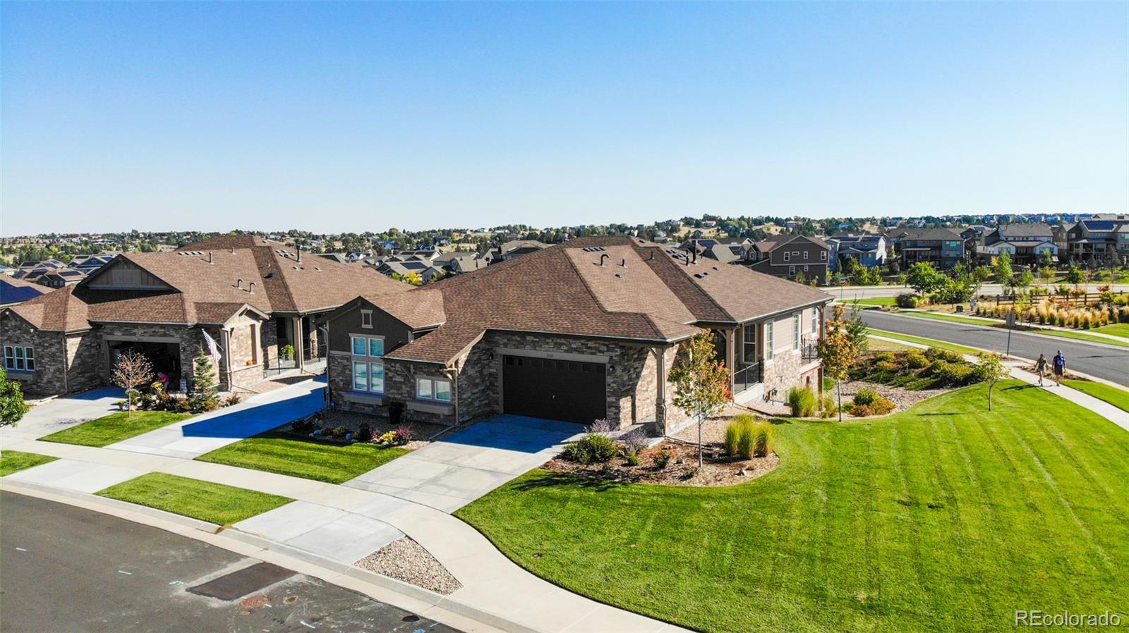 25185 Phillips Drive, Aurora, CO 80016, 2 Bedrooms Bedrooms, ,2 BathroomsBathrooms,Residential,For Sale,Phillips,REC8961740