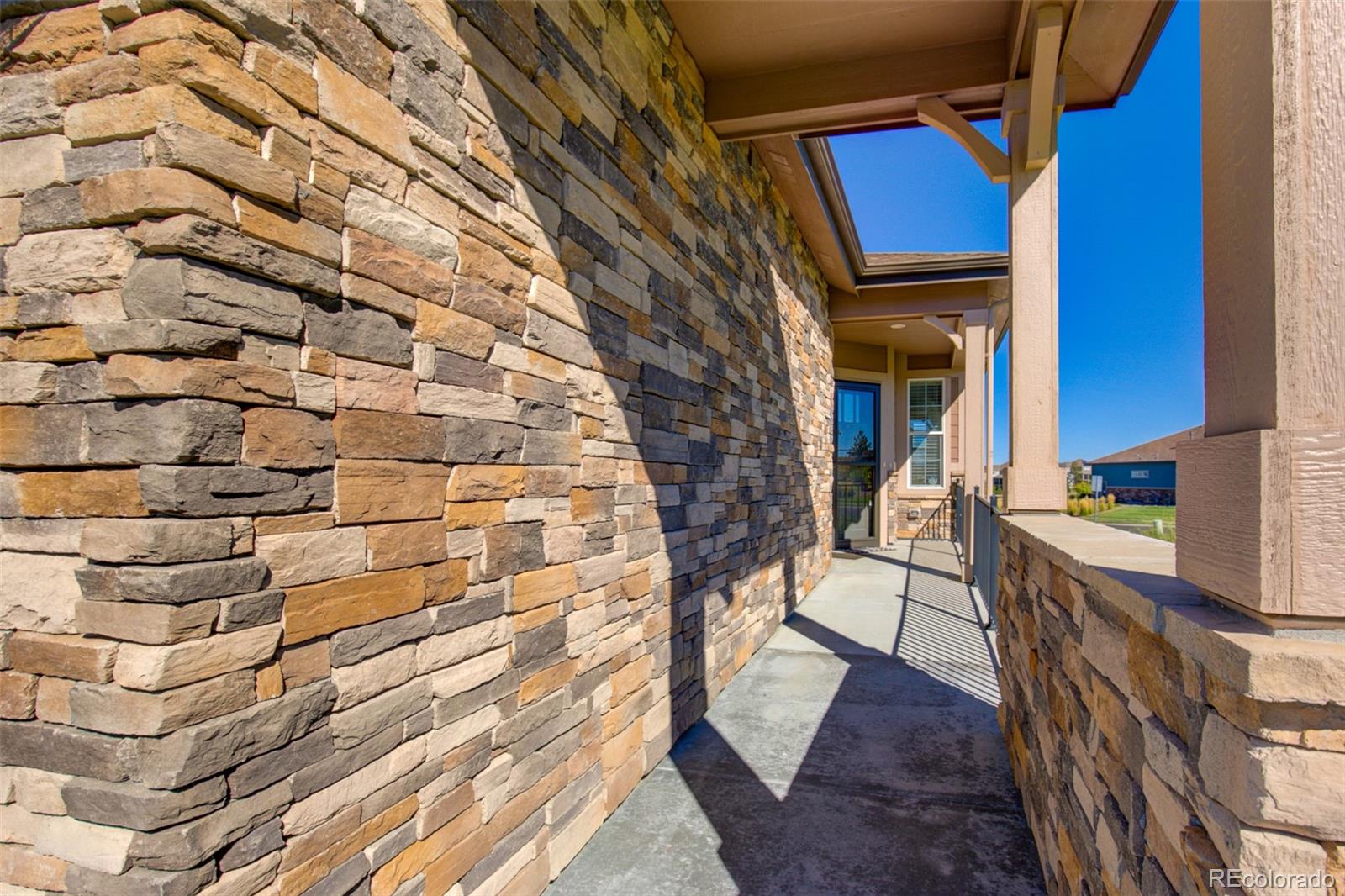 25185 Phillips Drive, Aurora, CO 80016, 2 Bedrooms Bedrooms, ,2 BathroomsBathrooms,Residential,For Sale,Phillips,REC8961740